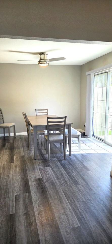 690 Barbary Coast Ave - Photo 7 of 25