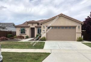 305 Hampton Dr - Photo 1 of 1
