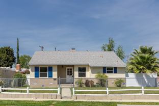 20301 Mobile St - Photo 1 of 1