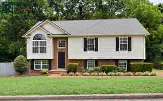 featured image of 1916 Streamfield Ct