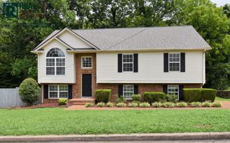 1916 Streamfield Ct - Photo 1 of 1