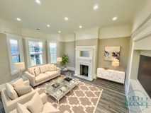 2554 Bryant St - Photo 1 of 1