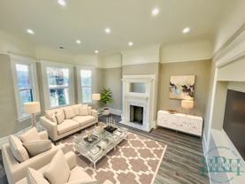2554 Bryant St - Photo 1 of 1