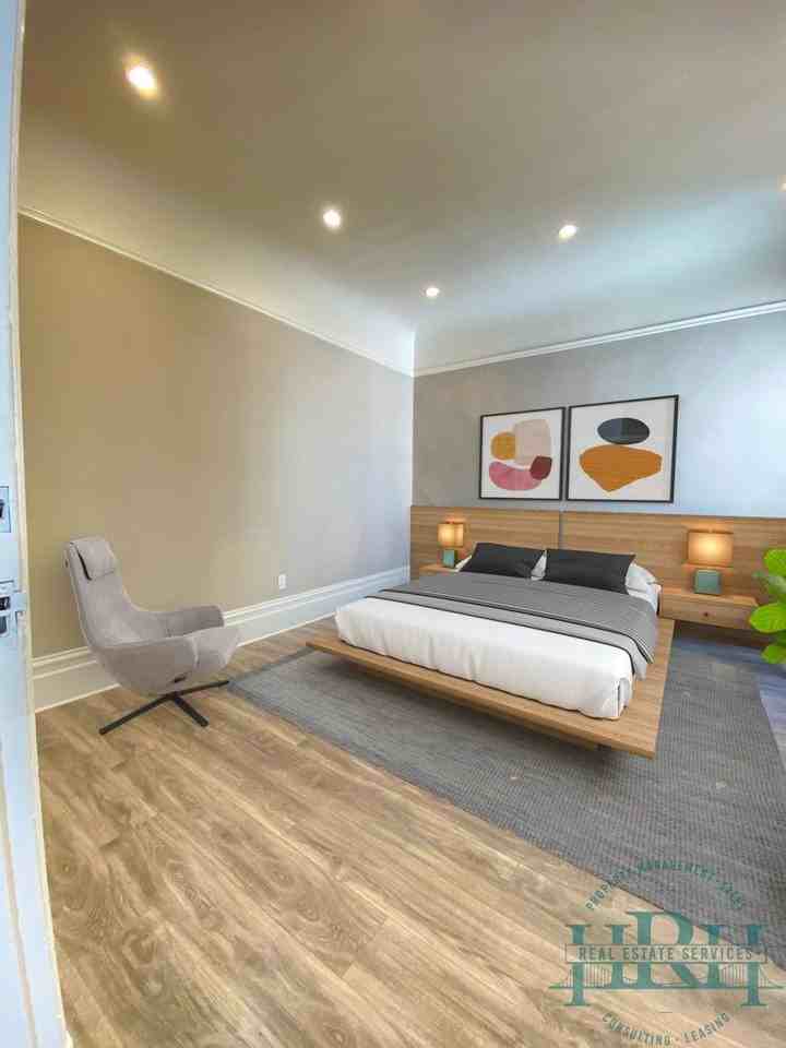 2554 Bryant St - Photo 3 of 50