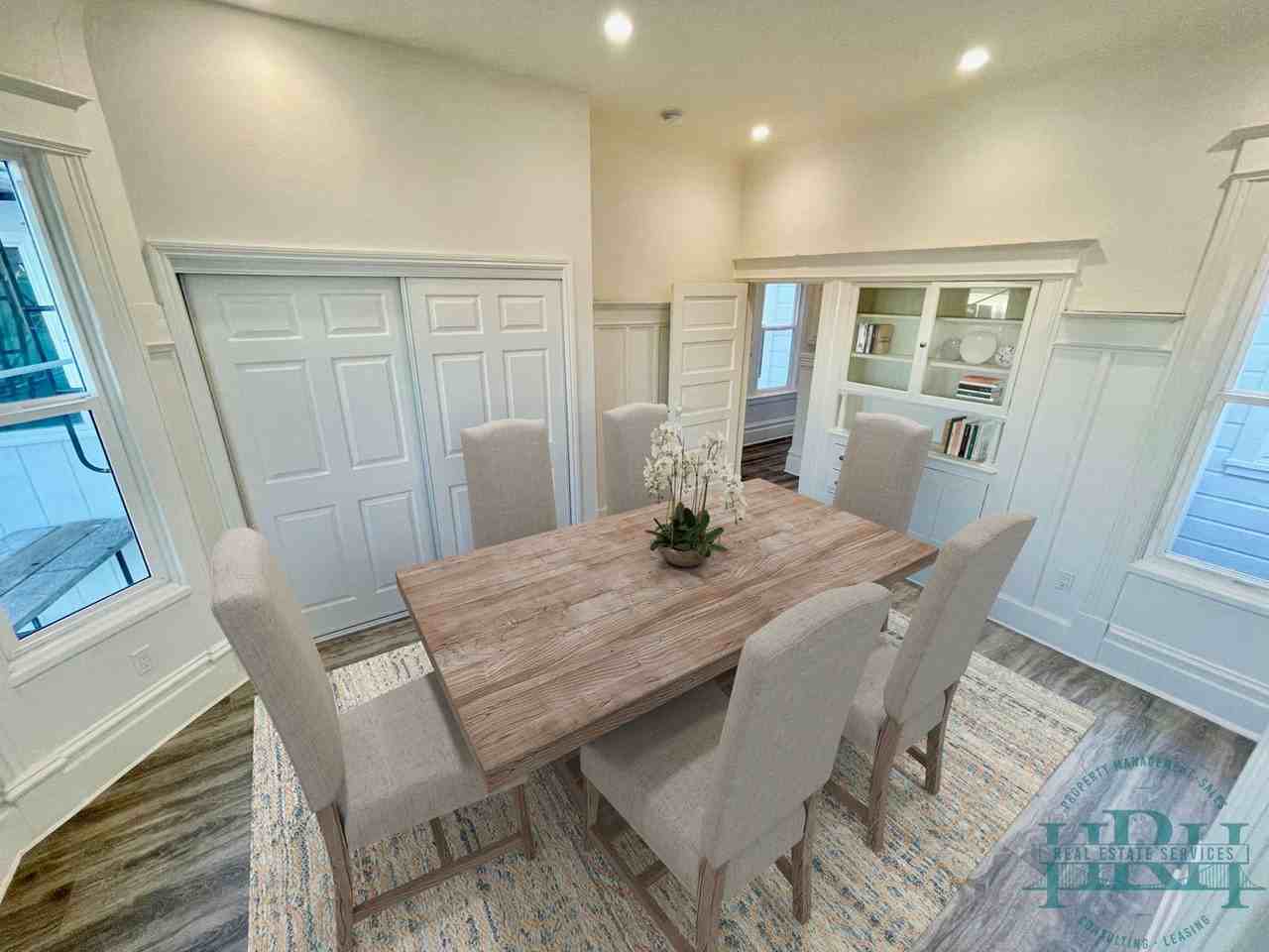 2554 Bryant St - Photo 5 of 50