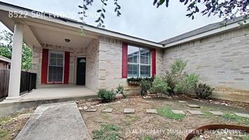 featured image of 8522 Spicewood Bnd