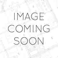featured image of 582 N 5th St