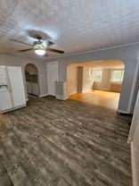 78 Wilson St - Photo 1 of 1