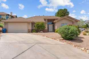 2310 Adonis Cir - Photo 1 of 1
