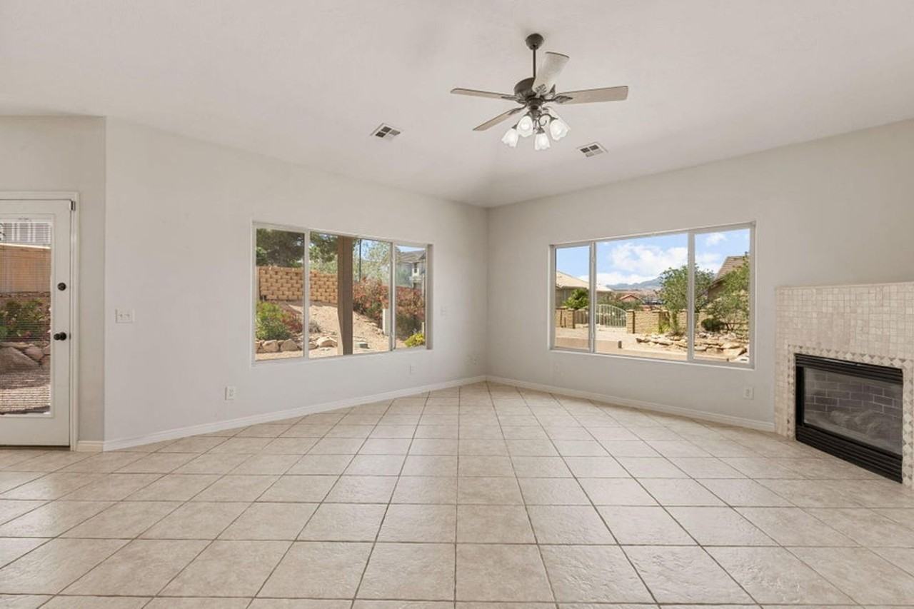 2310 Adonis Cir - Photo 2 of 45