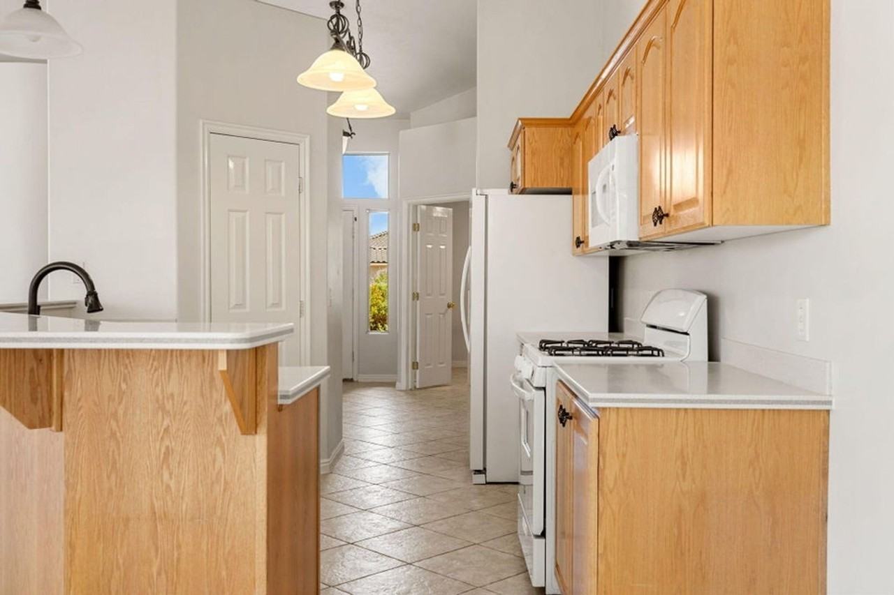 2310 Adonis Cir - Photo 3 of 45