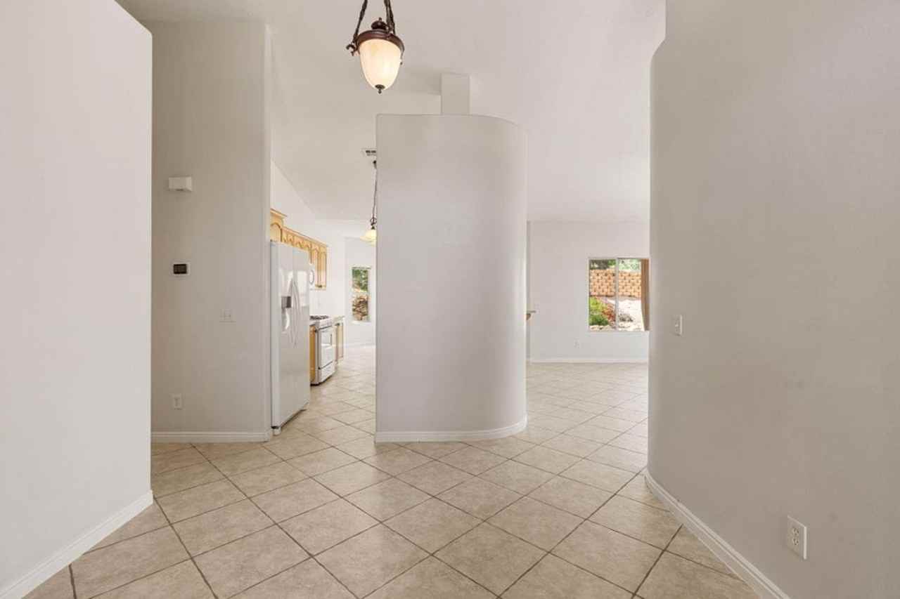 2310 Adonis Cir - Photo 4 of 45