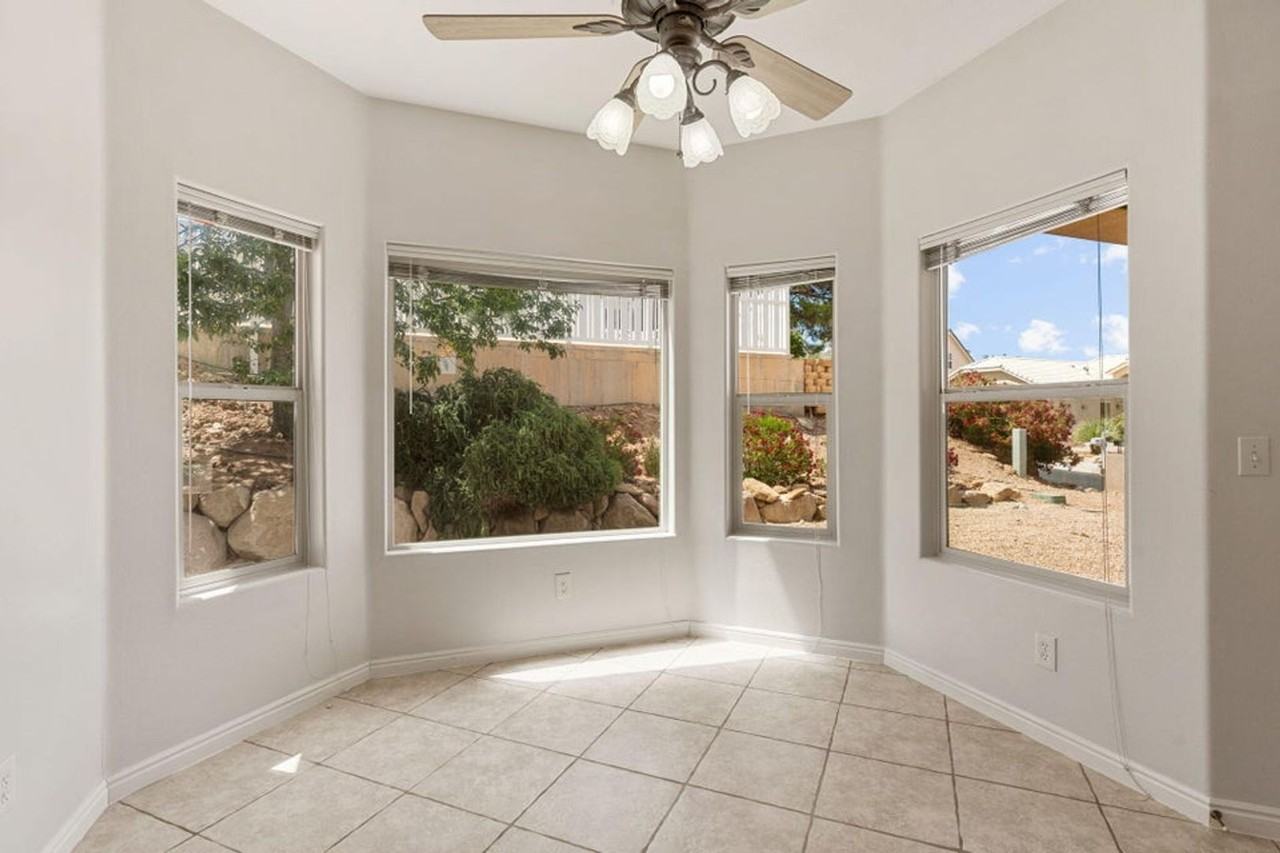 2310 Adonis Cir - Photo 5 of 45