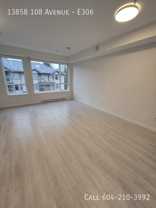 13858 108 Ave #E306 - Photo 1 of 1