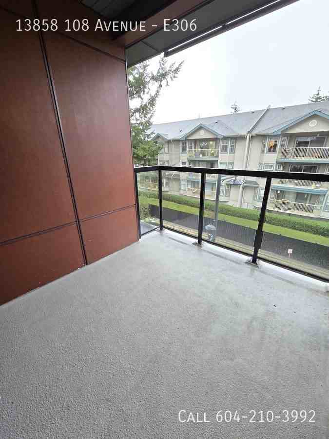 13858 108 Ave #E306 - Photo 4 of 5