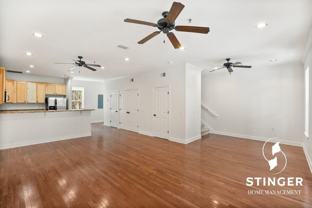 828B Paris Ave - Photo 1 of 1