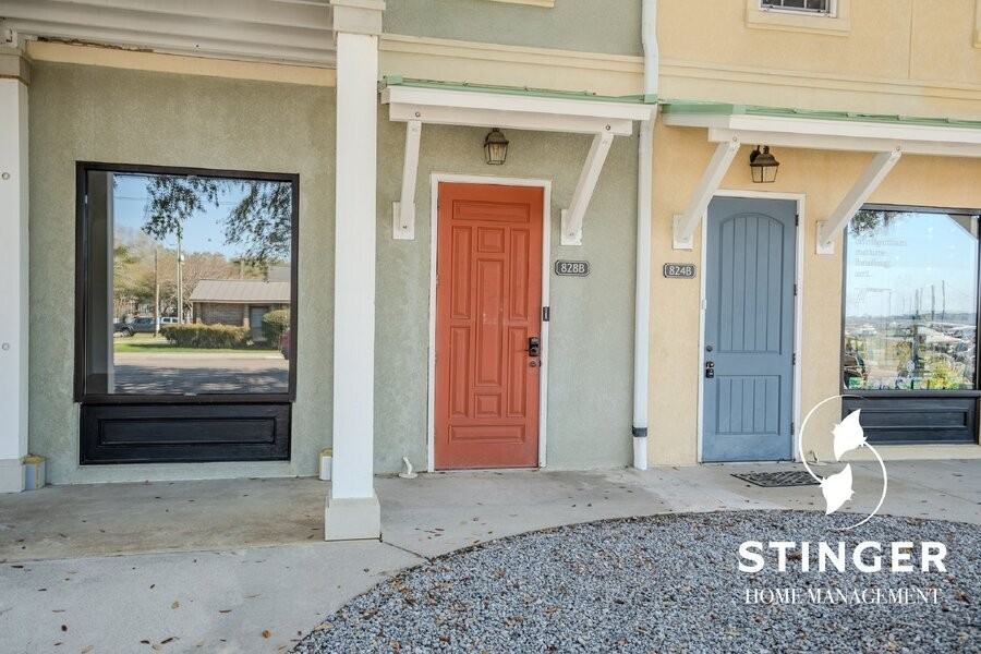 828B Paris Ave - Photo 3 of 39