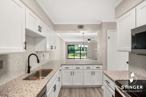 featured image of 5 Battery Ln