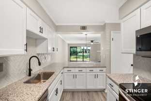 5 Battery Ln - Photo 1 of 1