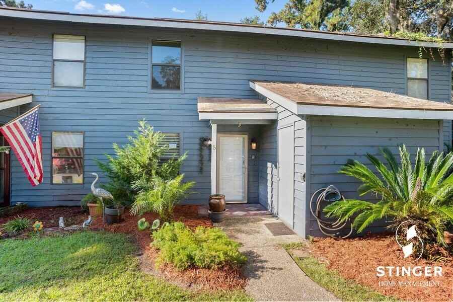 5 Battery Ln - Photo 2 of 18