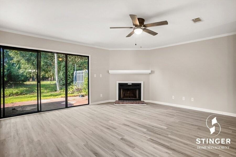 5 Battery Ln - Photo 4 of 18