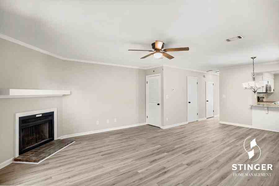 5 Battery Ln - Photo 5 of 18