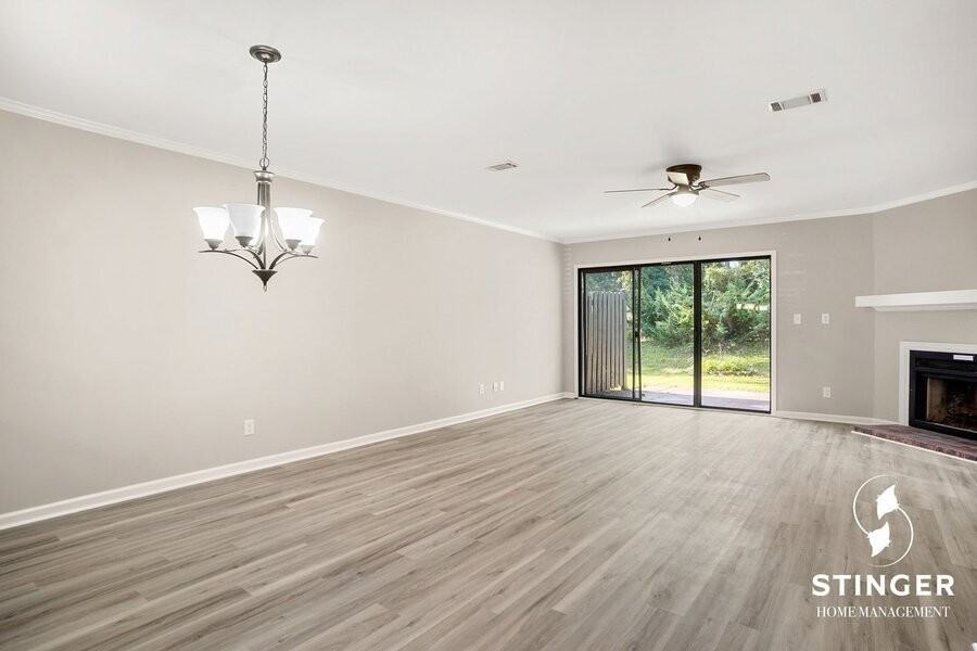 5 Battery Ln - Photo 6 of 18
