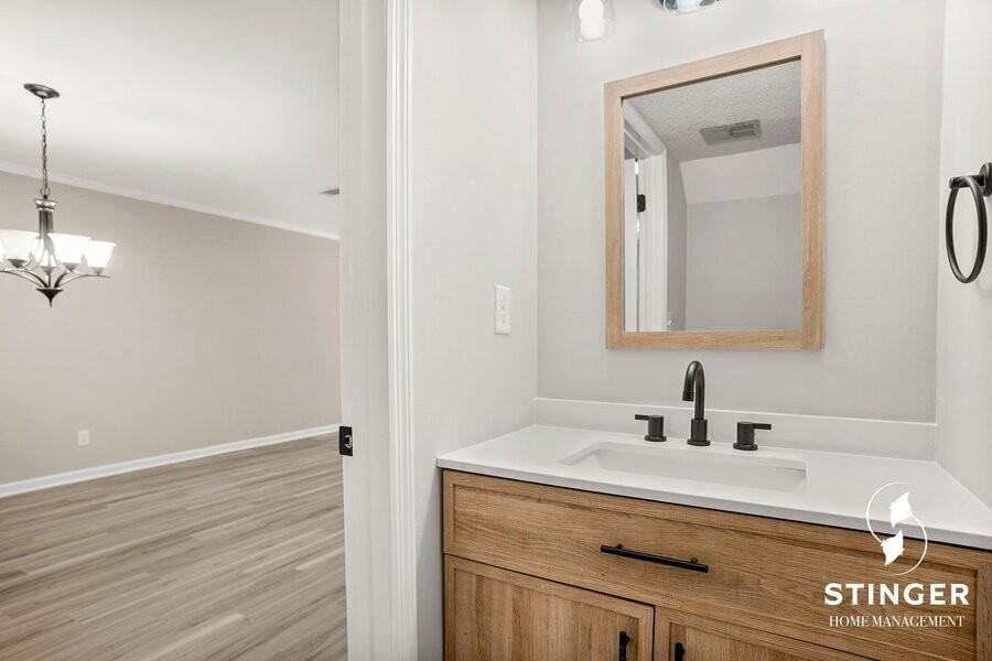 5 Battery Ln - Photo 7 of 18