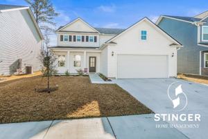 featured image of 1174 Danner Dr