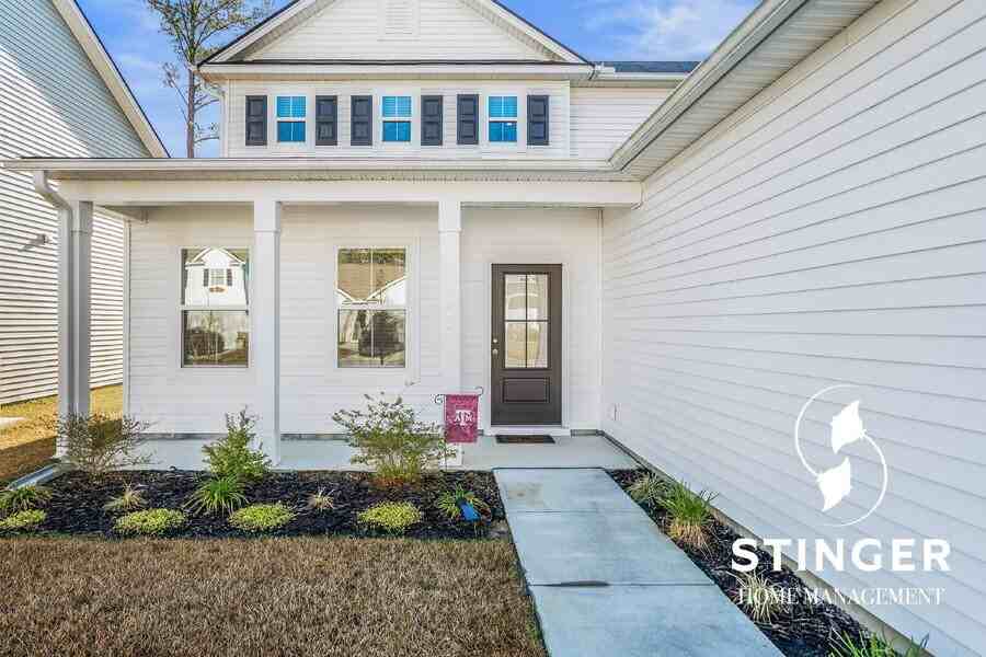 1174 Danner Dr - Photo 2 of 42