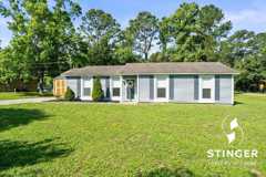 1713 Drayton Dr - Photo 1 of 1