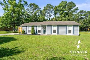 featured image of 1713 Drayton Dr
