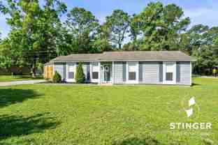 1713 Drayton Dr - Photo 1 of 1