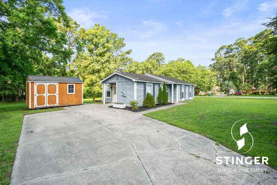 1713 Drayton Dr - Photo 2 of 21