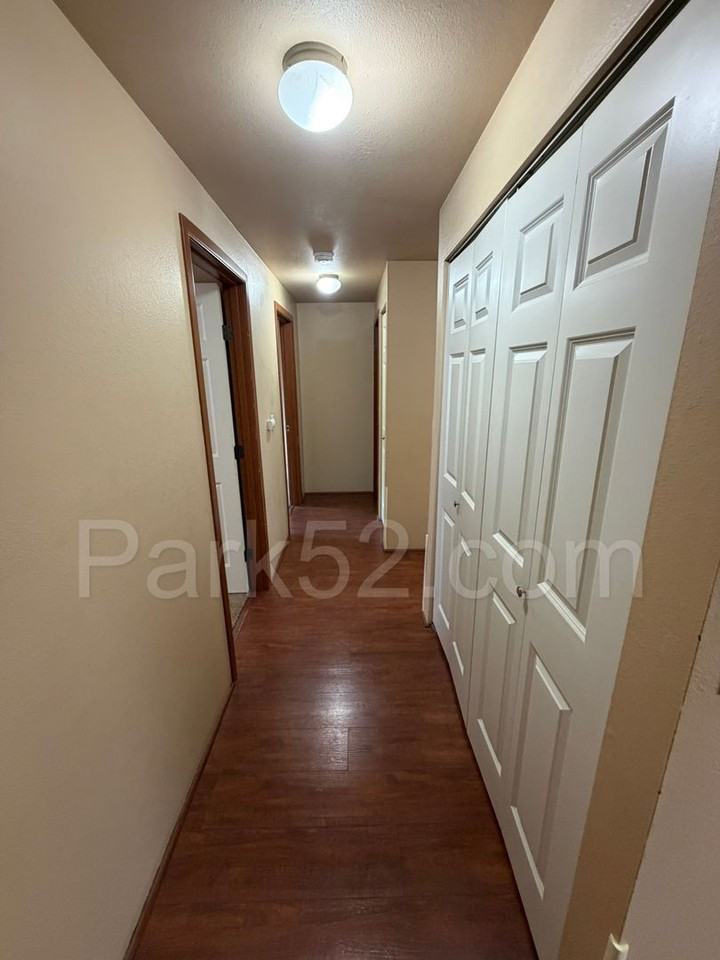 17728 85th Avenue Ct E #C - Photo 4 of 15