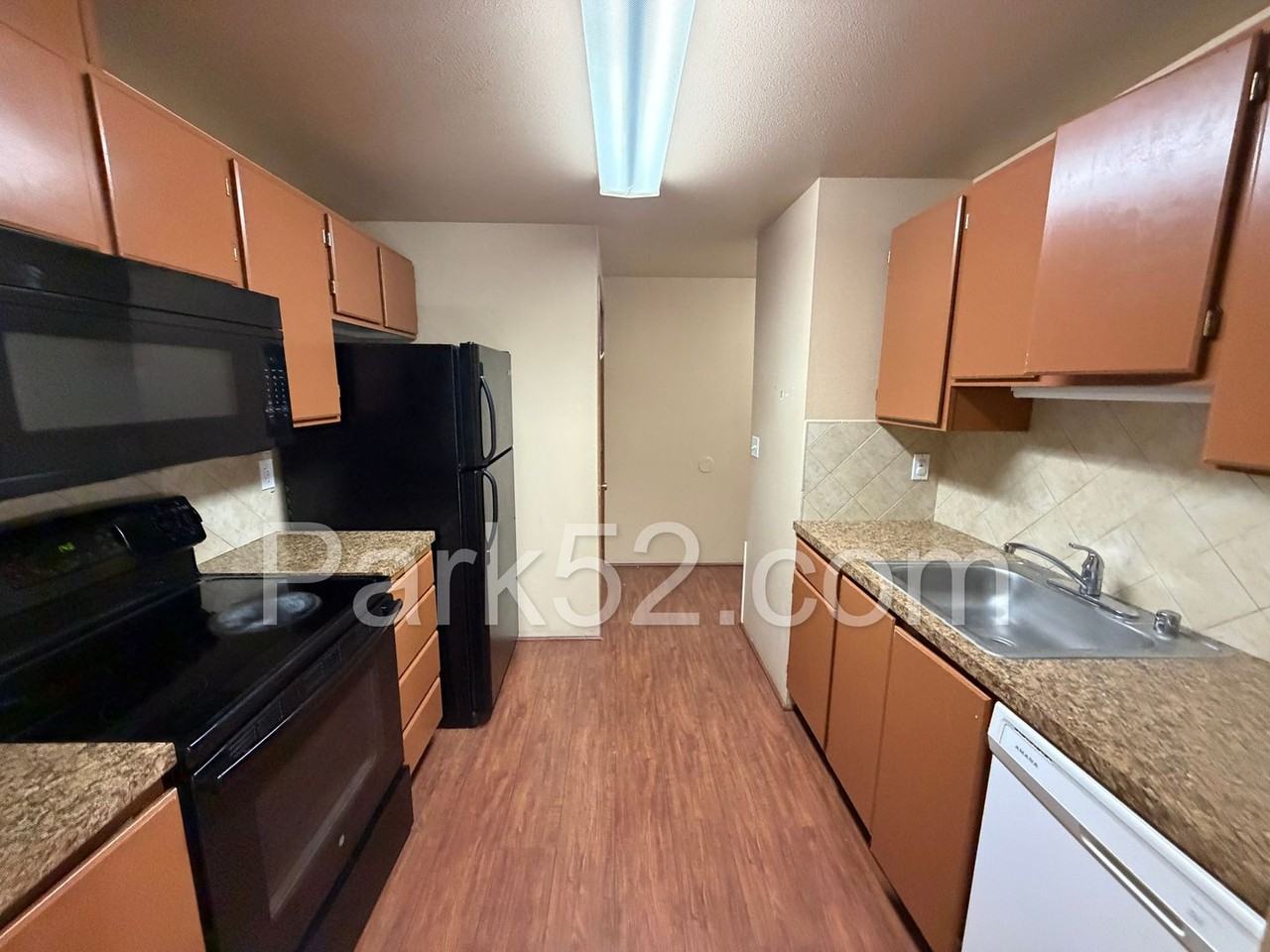 17728 85th Avenue Ct E #C - Photo 6 of 15