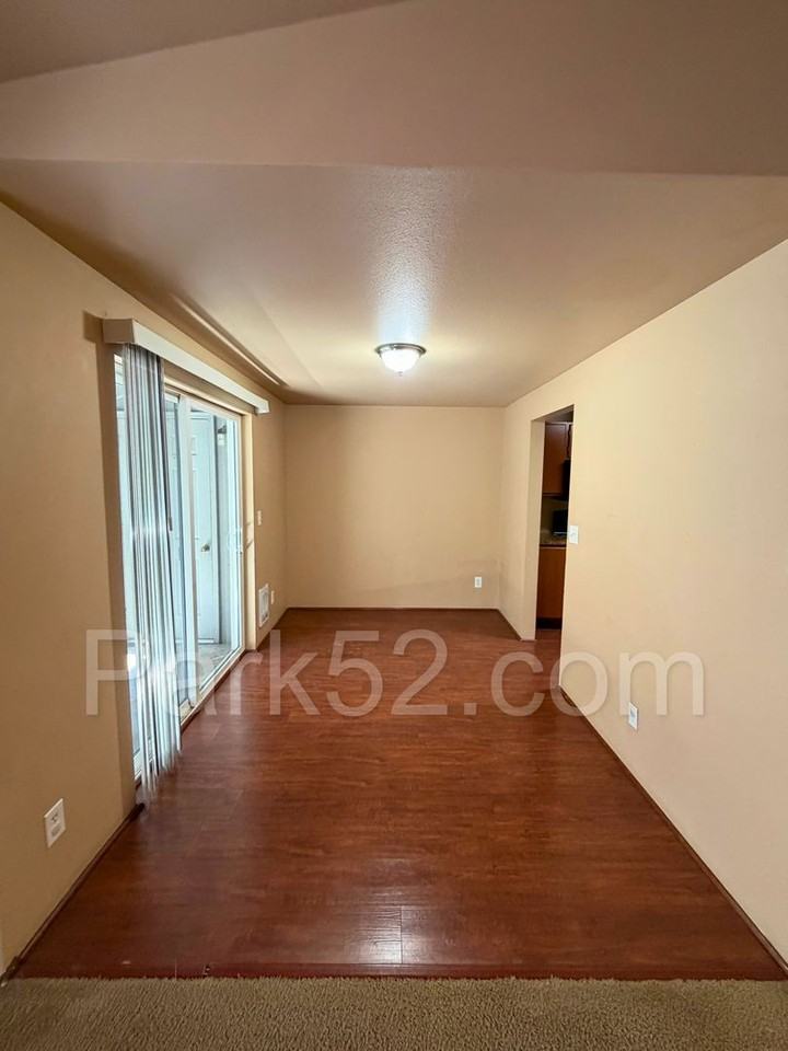 17728 85th Avenue Ct E #C - Photo 7 of 15