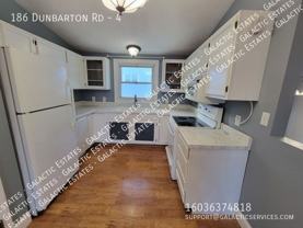 186 Dunbarton Rd #4 - Photo 1 of 1