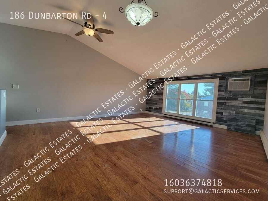 186 Dunbarton Rd #4 - Photo 2 of 12