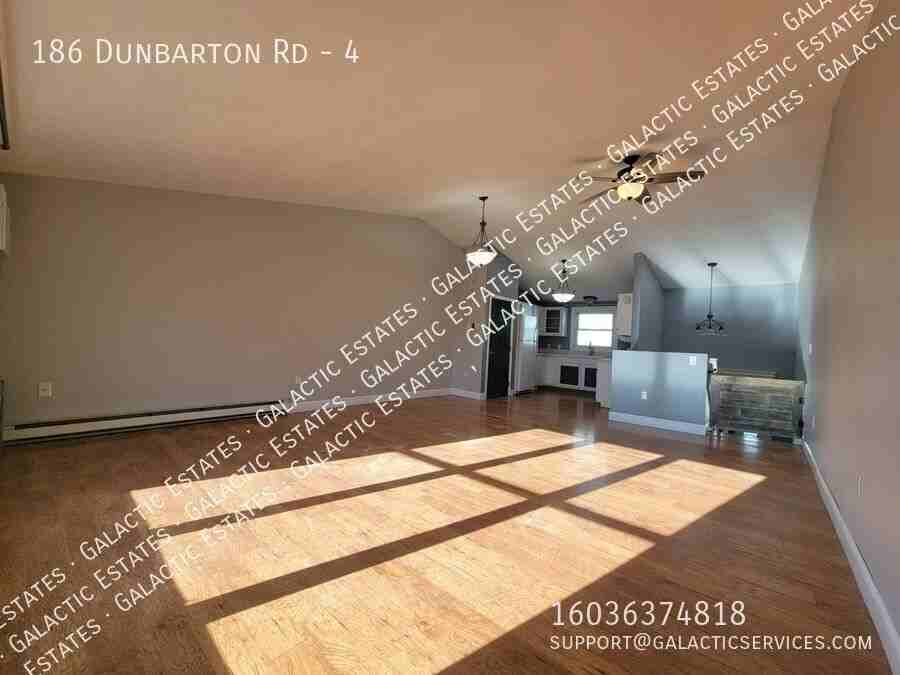 186 Dunbarton Rd #4 - Photo 3 of 12