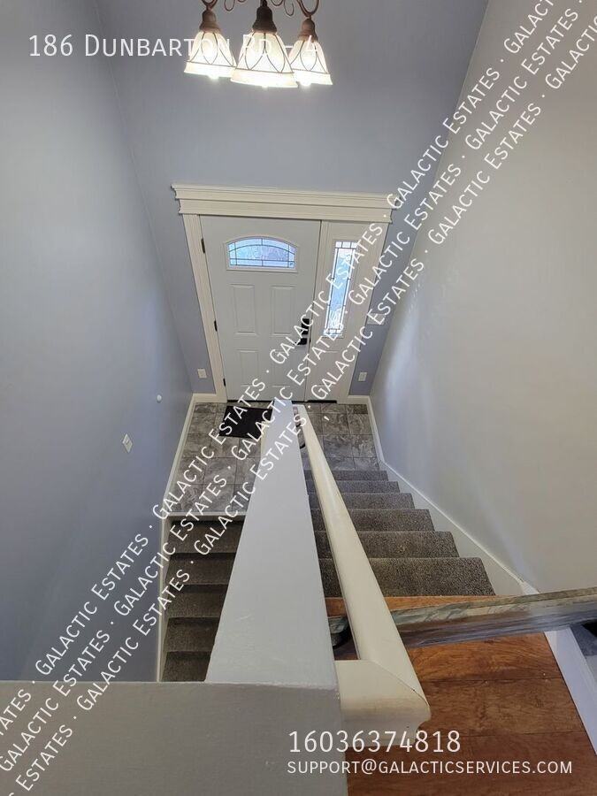 186 Dunbarton Rd #4 - Photo 4 of 12