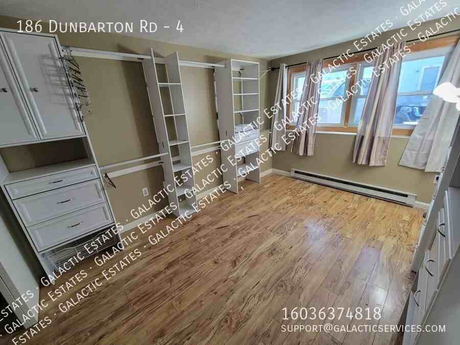 186 Dunbarton Rd #4 - Photo 5 of 12