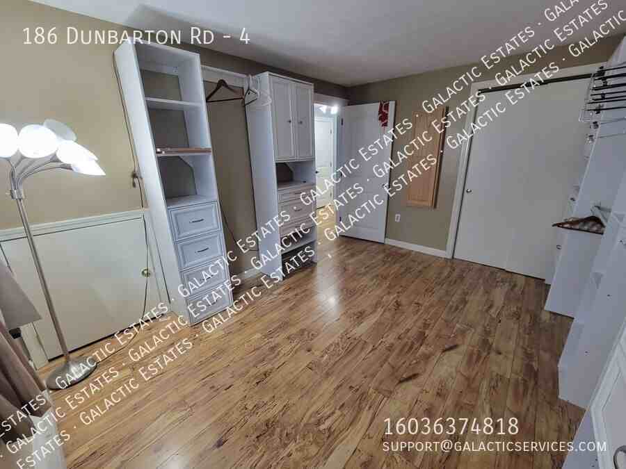 186 Dunbarton Rd #4 - Photo 6 of 12