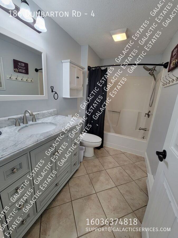 186 Dunbarton Rd #4 - Photo 7 of 12