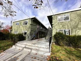 592 59th St - Photo 1 of 1