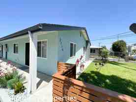 2715 Madison St #3 - Photo 1 of 1