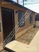 featured image of 210 S C St #A