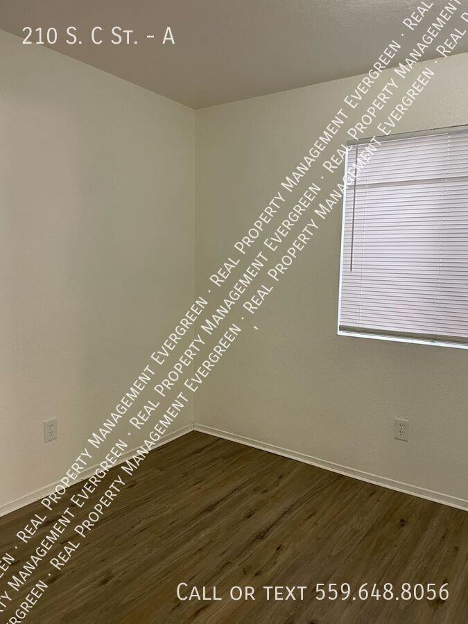 210 S C St #A - Photo 7 of 11