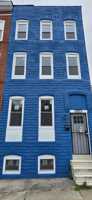 featured image of 415 E 21st St