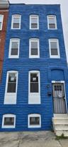 415 E 21st St - Photo 1 of 1